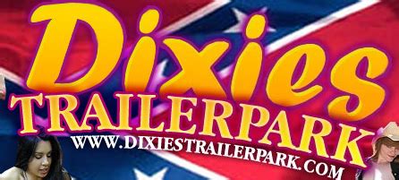 trailer park porn|Dixies Trailer Park Porn Videos: dixiestrailerpark.com